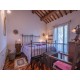 Properties for Sale_PRESTIGIOUS FARMHOUSE IN THE MARCHE REGION IN CENTRAL ITALY in Le Marche_16